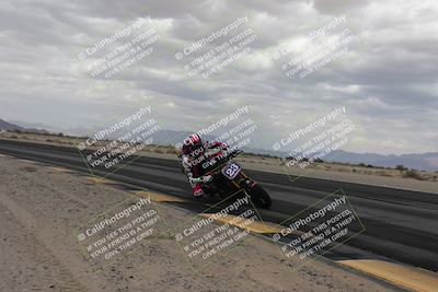 media/Apr-18-2025-CVMA Friday Practice (Fri) [[88baa45499]]/Racer 1/Session 6 (Turn 14 Inside)/